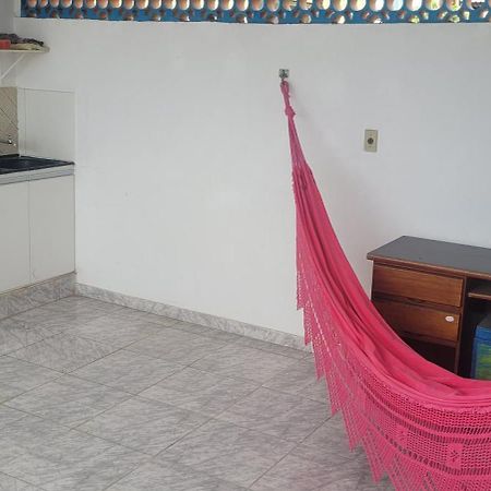 Andrades Apartment Rio de Janeiro Exterior foto