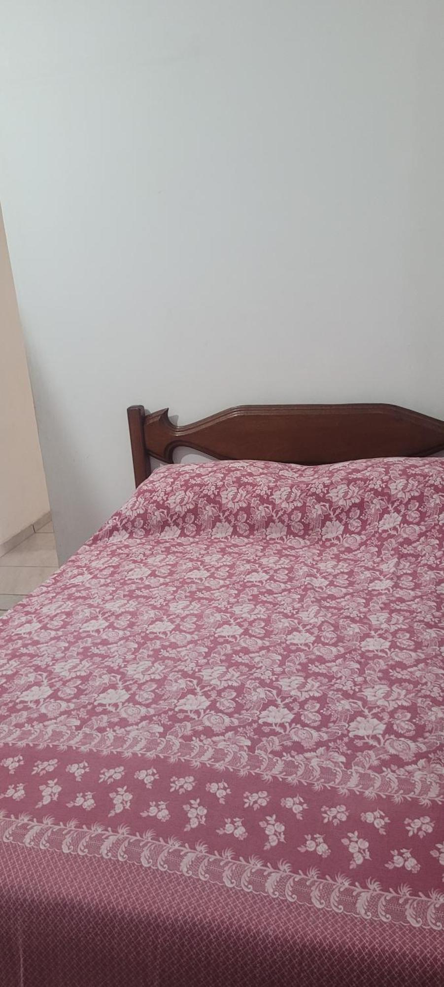Andrades Apartment Rio de Janeiro Exterior foto